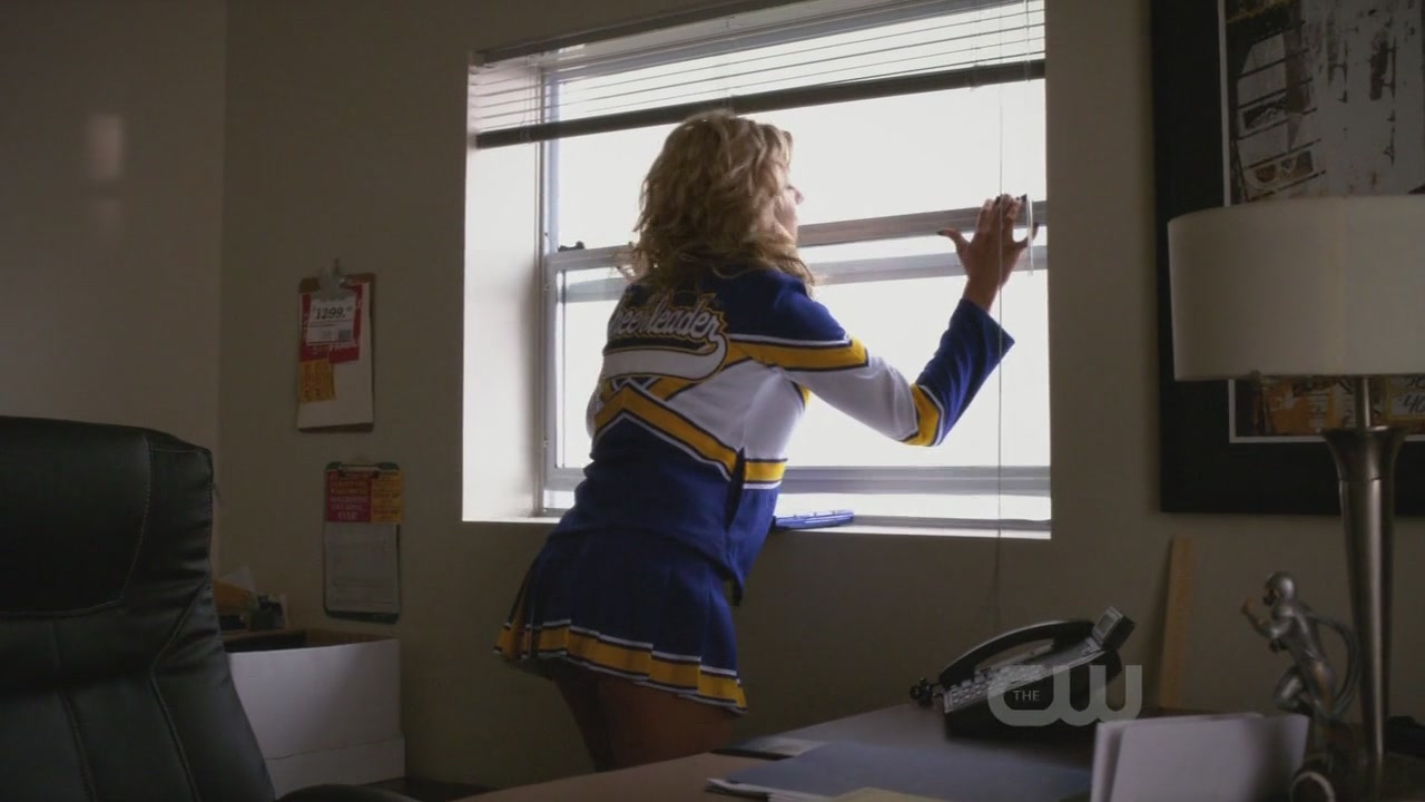 Hellcats1x11-ThinkTwiceBeforeYouGo-245.JPG