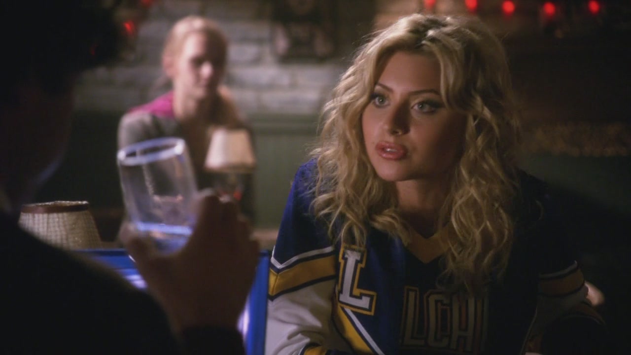 Hellcats1x11-ThinkTwiceBeforeYouGo-261.JPG