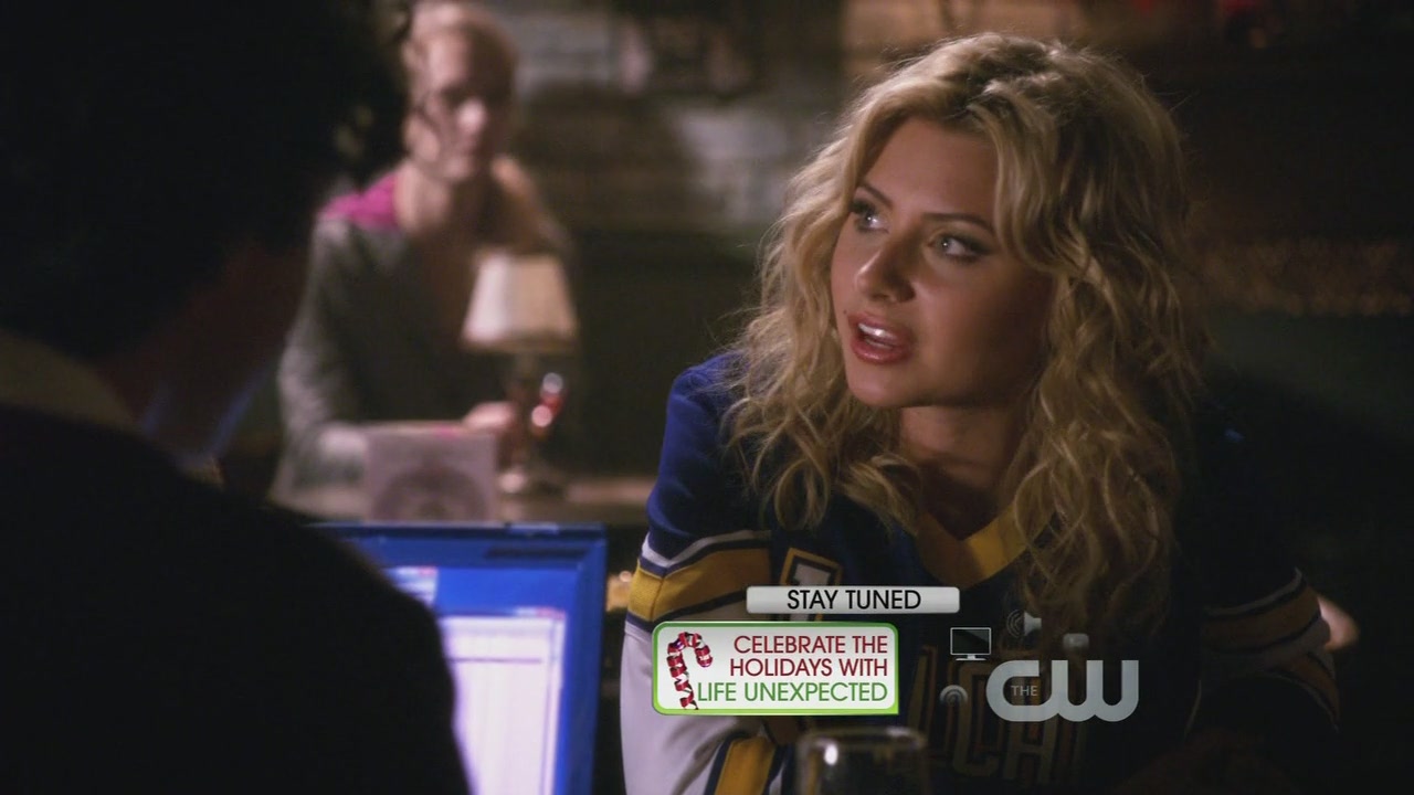 Hellcats1x11-ThinkTwiceBeforeYouGo-266.JPG