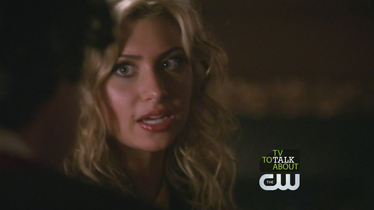 Hellcats1x11-ThinkTwiceBeforeYouGo-273.JPG