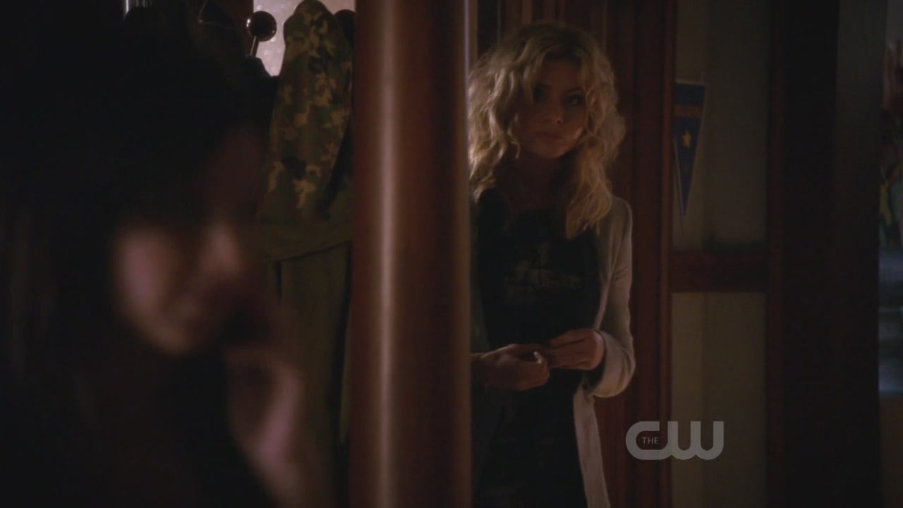 Hellcats1x11-ThinkTwiceBeforeYouGo-274.JPG