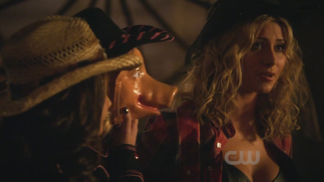 Hellcats1x11-ThinkTwiceBeforeYouGo-319.JPG