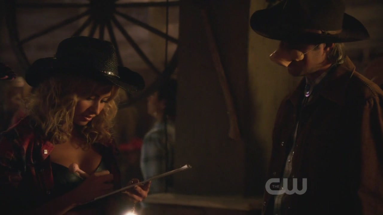 Hellcats1x11-ThinkTwiceBeforeYouGo-334.JPG