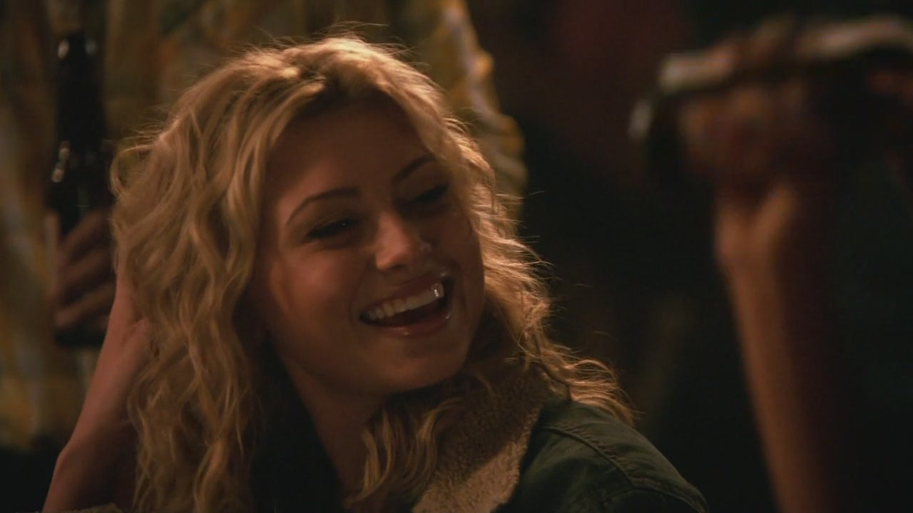 Hellcats1x11-ThinkTwiceBeforeYouGo-386.JPG