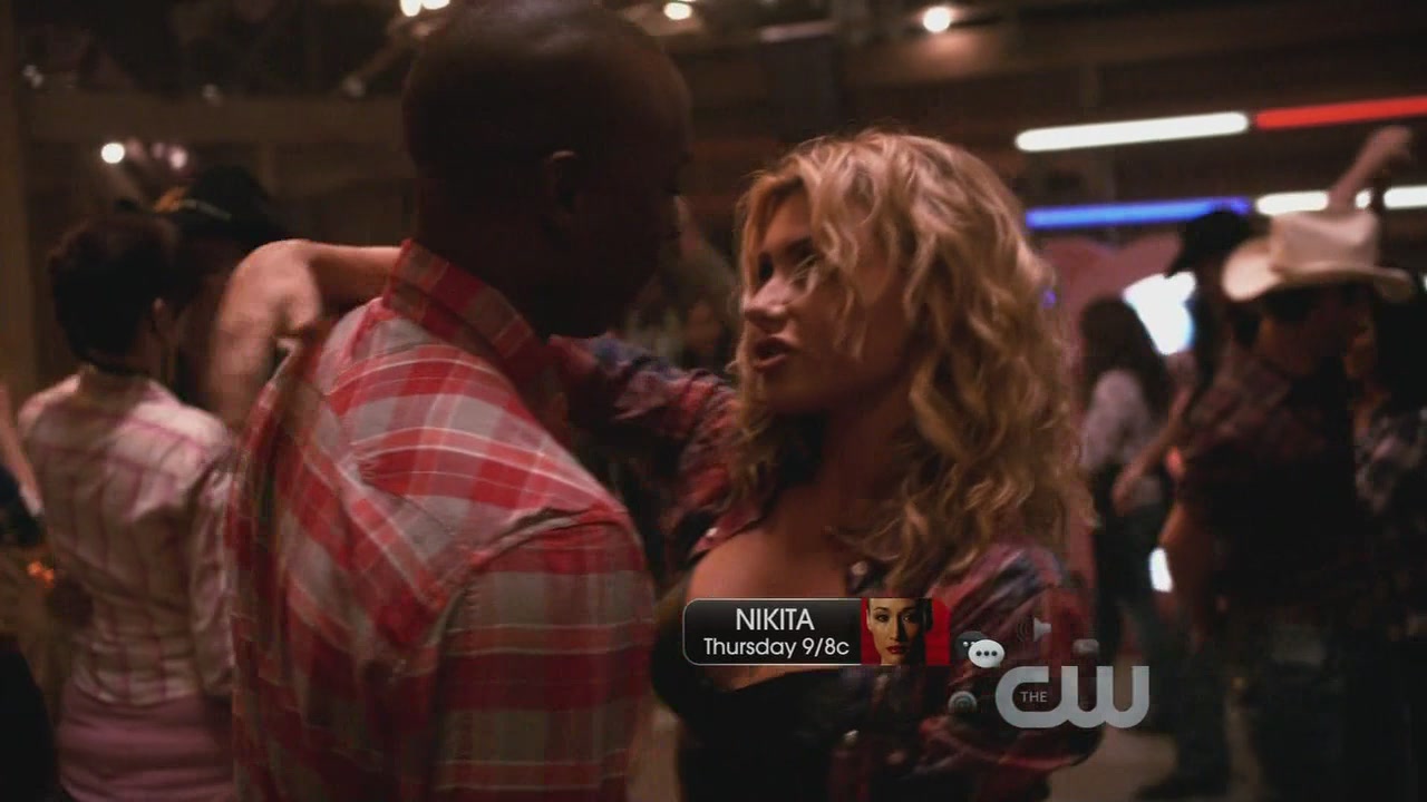 Hellcats1x11-ThinkTwiceBeforeYouGo-397.JPG