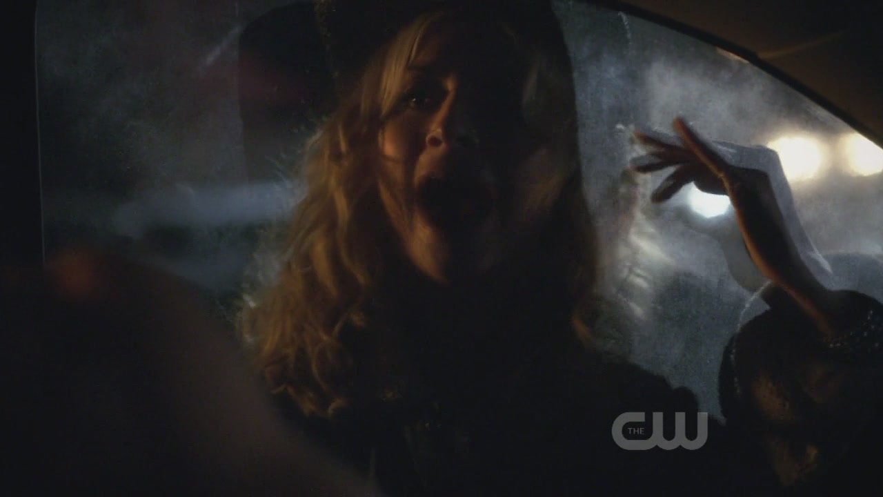 Hellcats1x11-ThinkTwiceBeforeYouGo-433.JPG