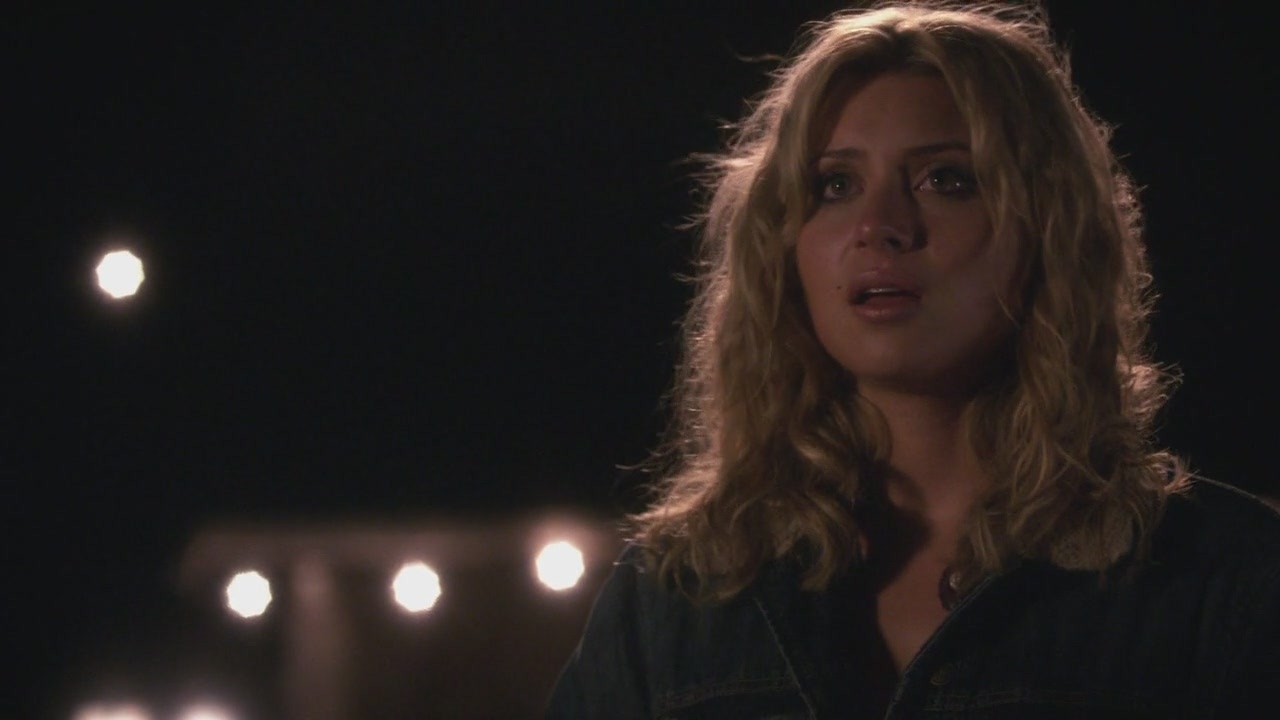 Hellcats1x11-ThinkTwiceBeforeYouGo-442.JPG