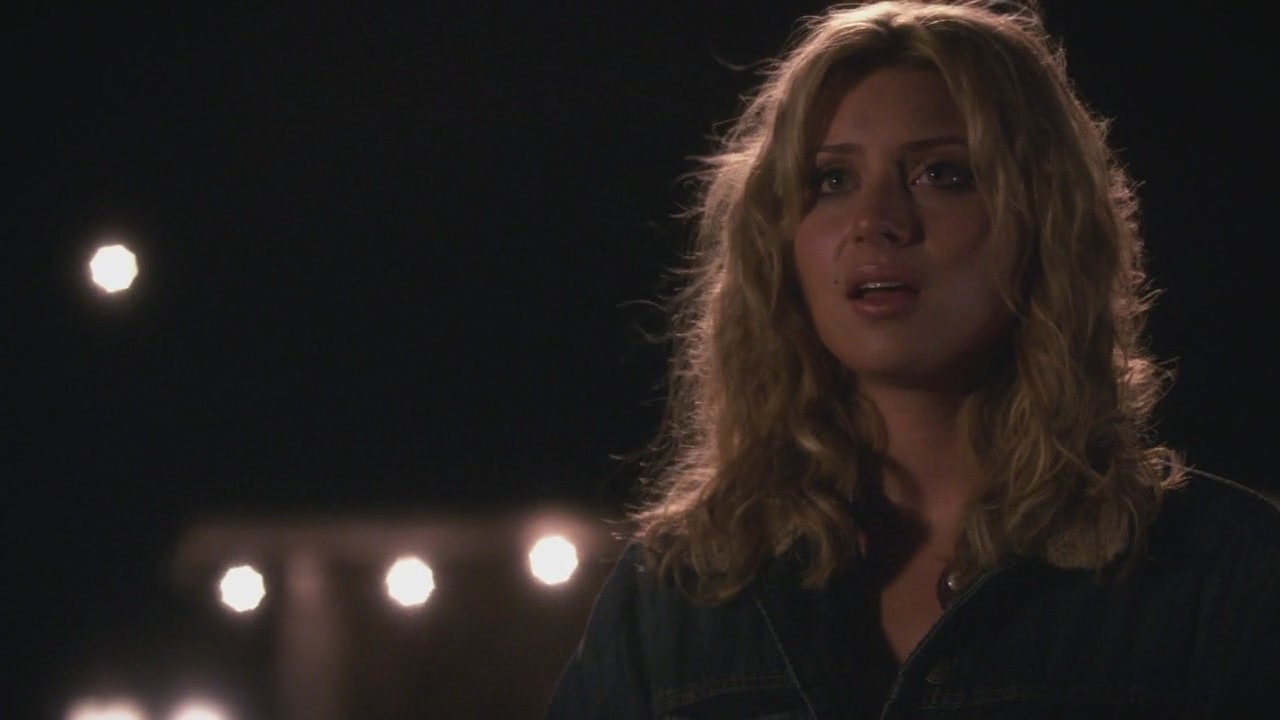 Hellcats1x11-ThinkTwiceBeforeYouGo-444.JPG