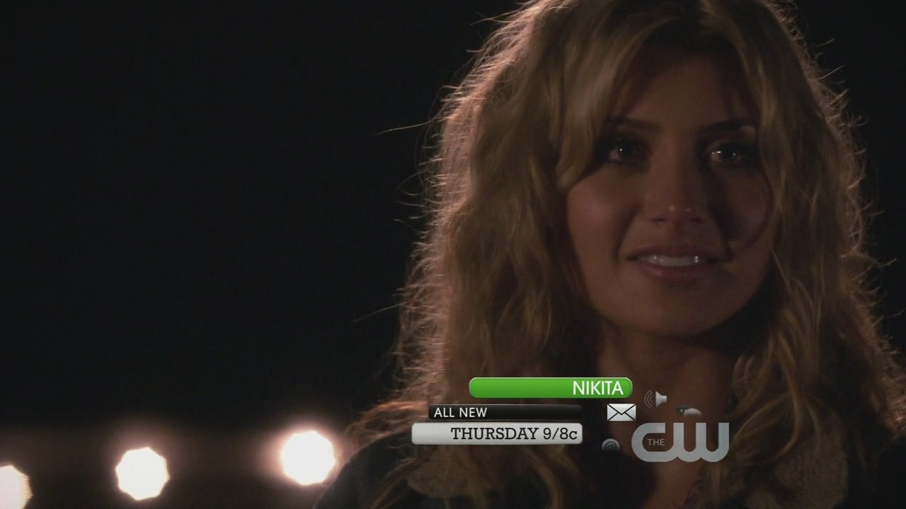 Hellcats1x11-ThinkTwiceBeforeYouGo-456.JPG