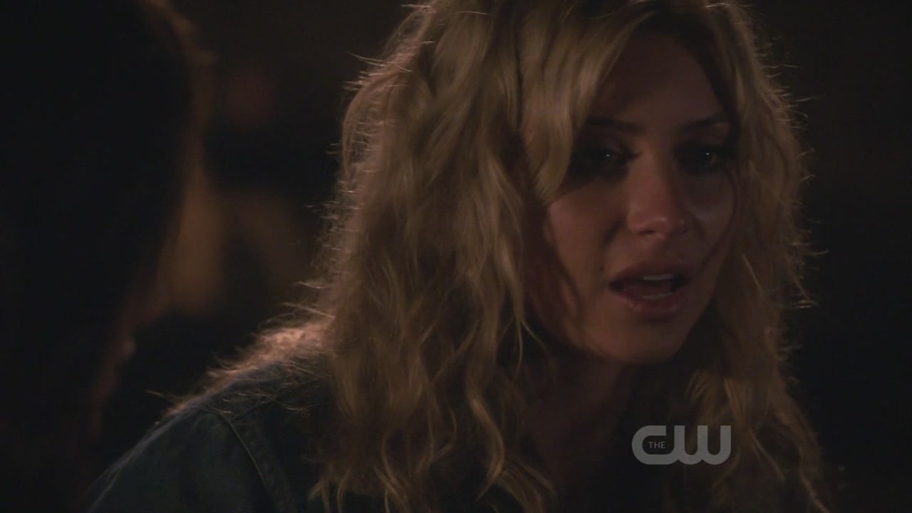Hellcats1x11-ThinkTwiceBeforeYouGo-466.JPG