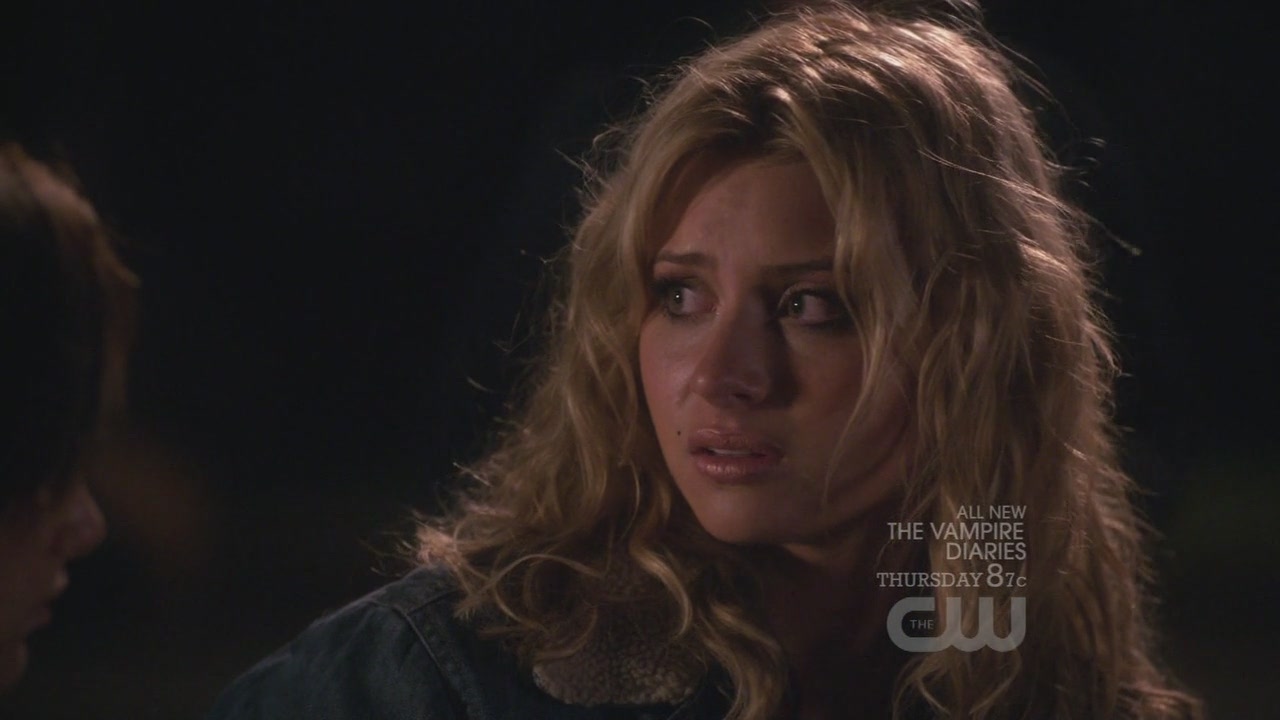 Hellcats1x11-ThinkTwiceBeforeYouGo-475.JPG