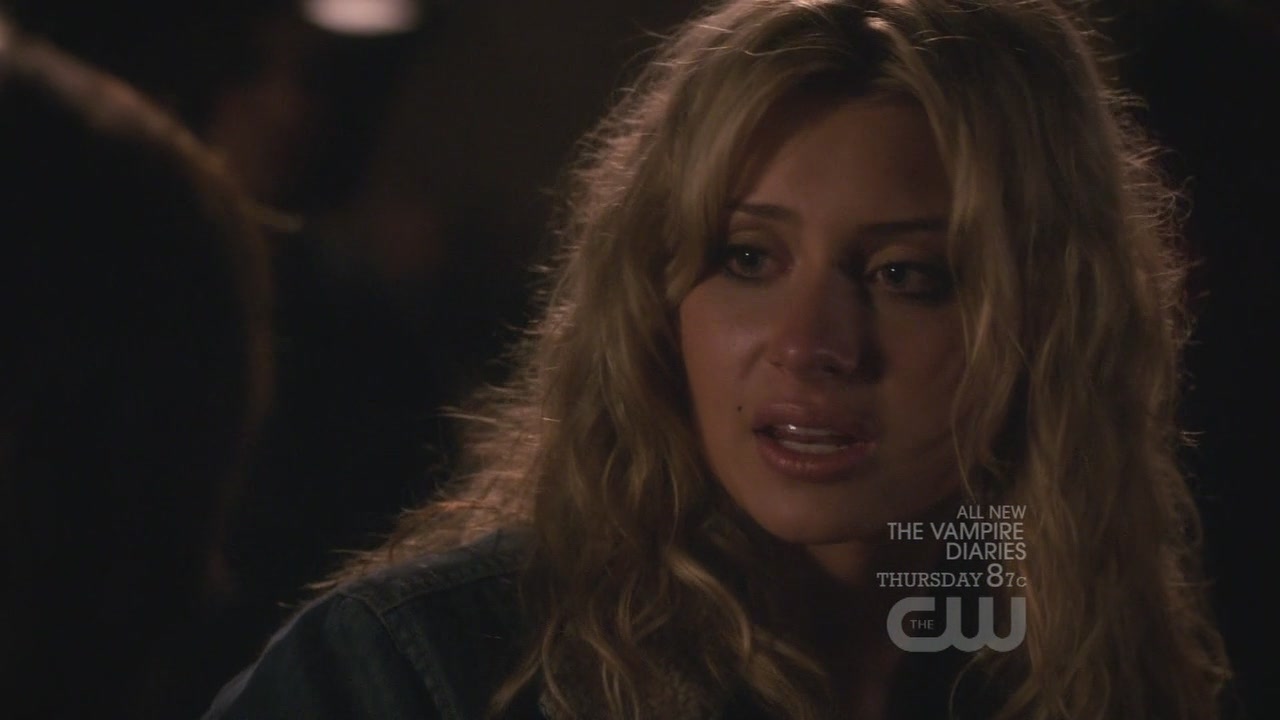Hellcats1x11-ThinkTwiceBeforeYouGo-482.JPG
