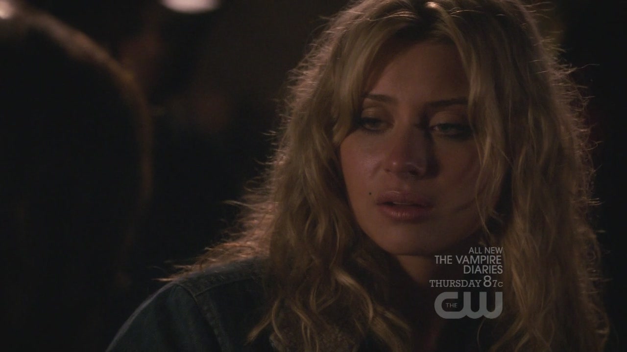 Hellcats1x11-ThinkTwiceBeforeYouGo-486.JPG