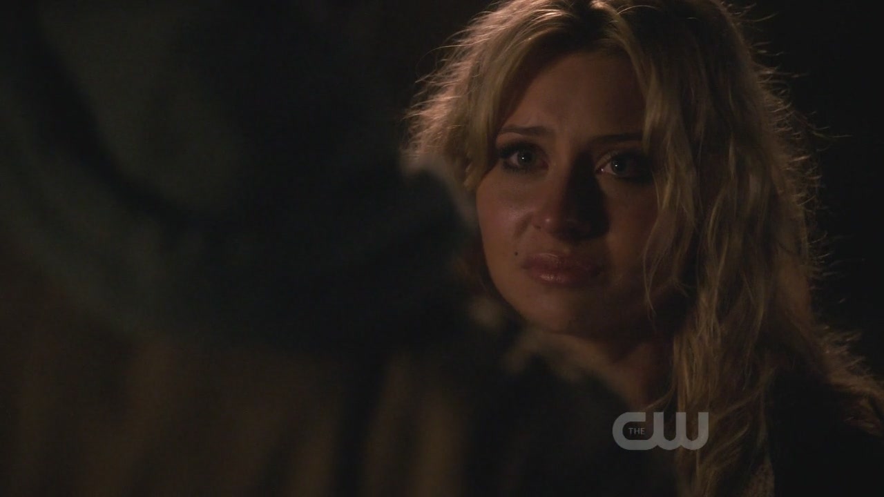 Hellcats1x11-ThinkTwiceBeforeYouGo-494.JPG