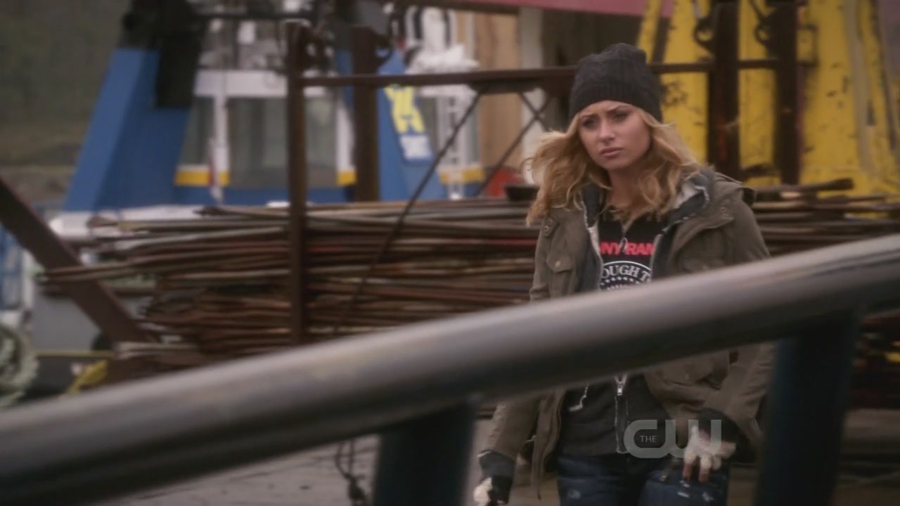 Hellcats1x11-ThinkTwiceBeforeYouGo-507.JPG