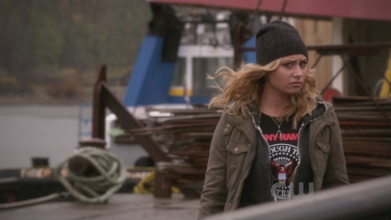 Hellcats1x11-ThinkTwiceBeforeYouGo-511.JPG