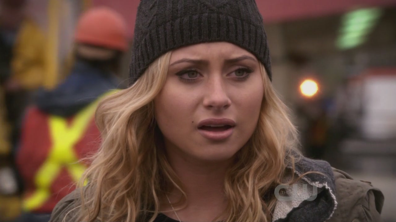 Hellcats1x11-ThinkTwiceBeforeYouGo-523.JPG