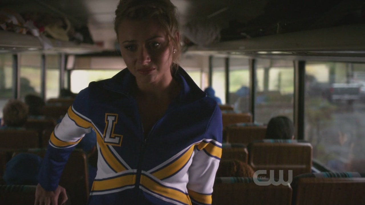 Hellcats1x11-ThinkTwiceBeforeYouGo-541.JPG