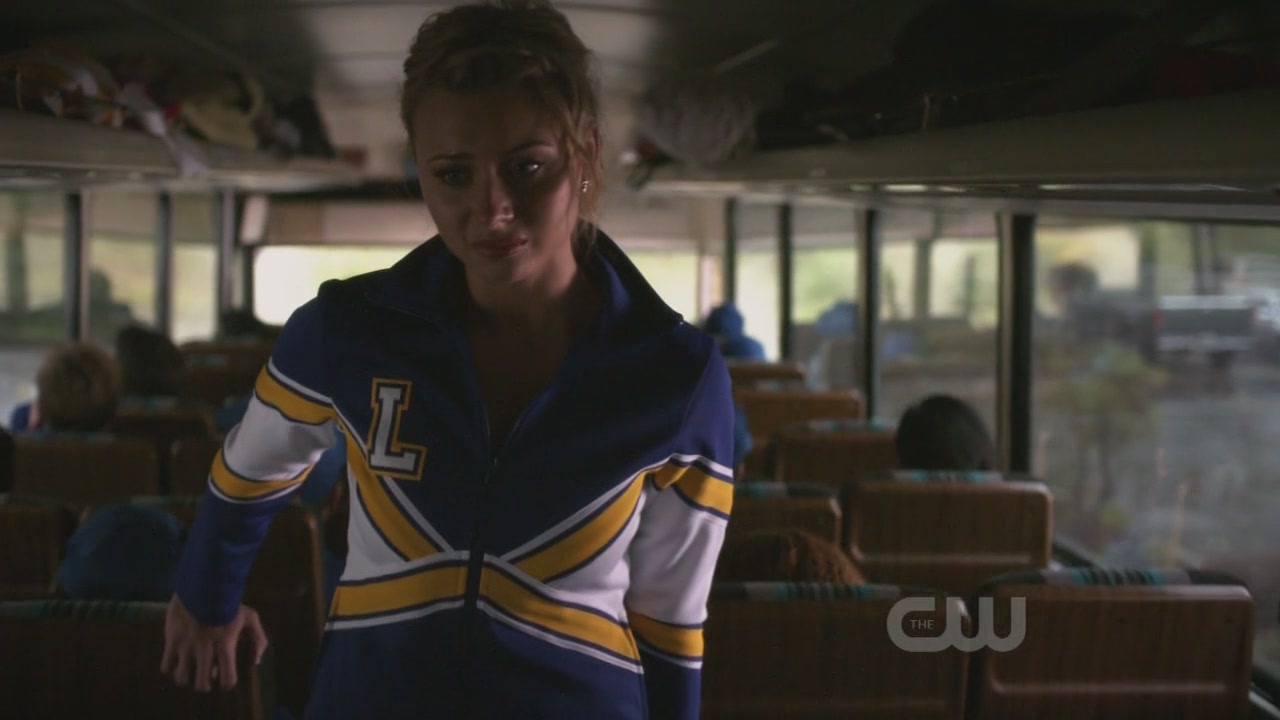 Hellcats1x11-ThinkTwiceBeforeYouGo-542.JPG