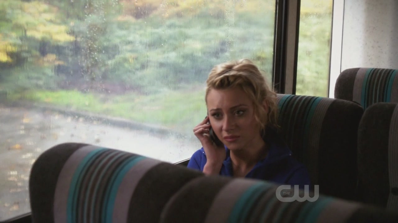Hellcats1x11-ThinkTwiceBeforeYouGo-553.JPG