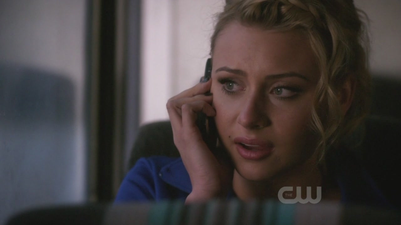Hellcats1x11-ThinkTwiceBeforeYouGo-570.JPG