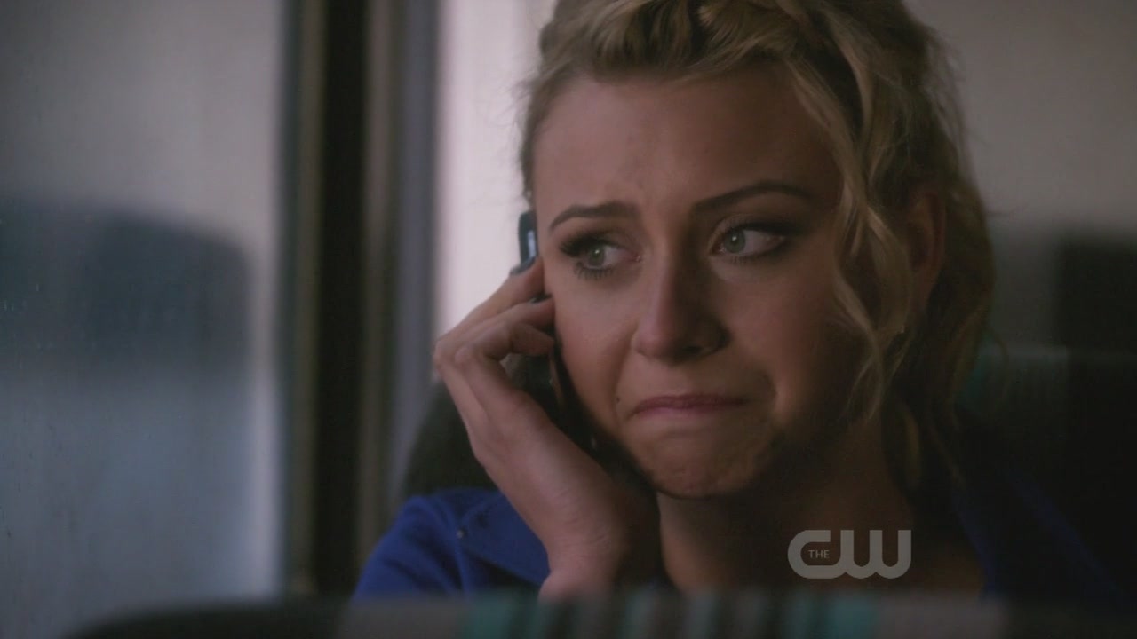 Hellcats1x11-ThinkTwiceBeforeYouGo-575.JPG