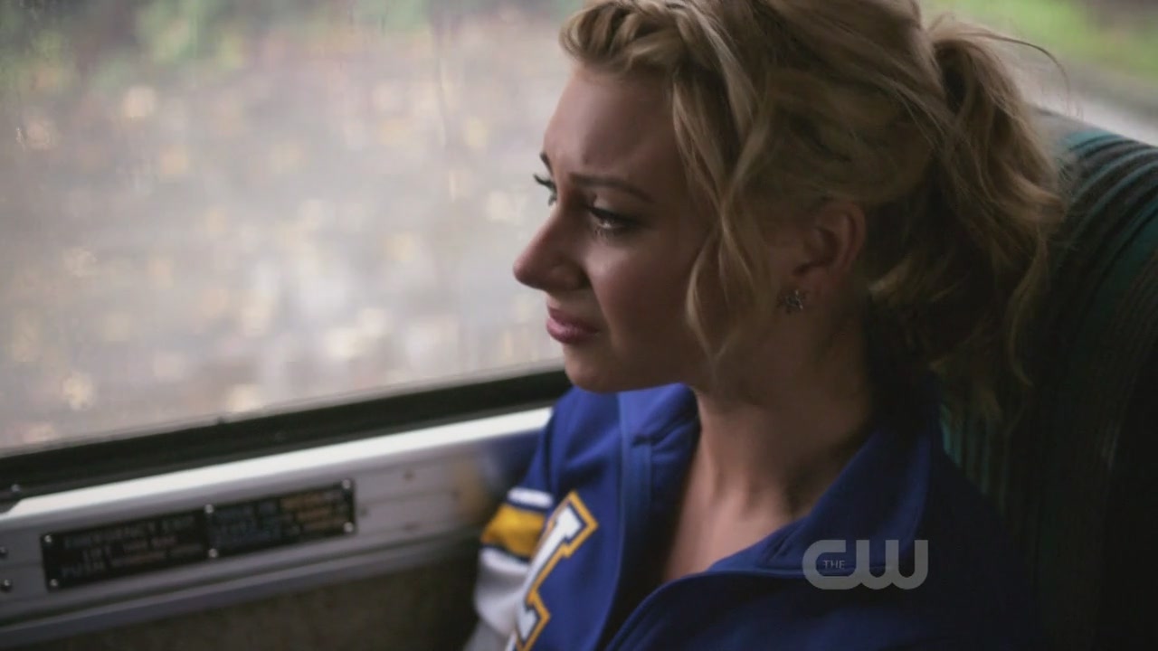 Hellcats1x11-ThinkTwiceBeforeYouGo-584.JPG