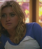 Filename=Hellcats1x11-ThinkTwiceBeforeYouGo-021.JPG
Filesize=81KiB
Dimensions=1280x720
Date added=Jan 31, 2011 Hellcats1x11-ThinkTwiceBeforeYouGo-021.JPG