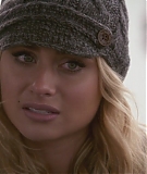 Filename=Hellcats1x11-ThinkTwiceBeforeYouGo-055.JPG
Filesize=68KiB
Dimensions=1280x720
Date added=Jan 31, 2011 Hellcats1x11-ThinkTwiceBeforeYouGo-055.JPG