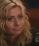 Hellcats1x11-ThinkTwiceBeforeYouGo-128.JPG