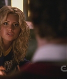 Hellcats1x11-ThinkTwiceBeforeYouGo-190.JPG