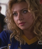 Hellcats1x11-ThinkTwiceBeforeYouGo-210.JPG