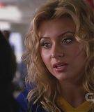 Hellcats1x11-ThinkTwiceBeforeYouGo-215.JPG