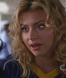 Hellcats1x11-ThinkTwiceBeforeYouGo-222.JPG