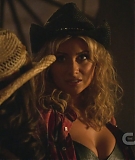 Hellcats1x11-ThinkTwiceBeforeYouGo-308.JPG