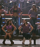 Hellcats1x11-ThinkTwiceBeforeYouGo-339.JPG