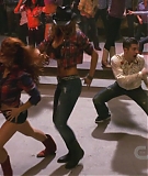 Hellcats1x11-ThinkTwiceBeforeYouGo-341.JPG