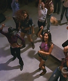 Hellcats1x11-ThinkTwiceBeforeYouGo-343.JPG