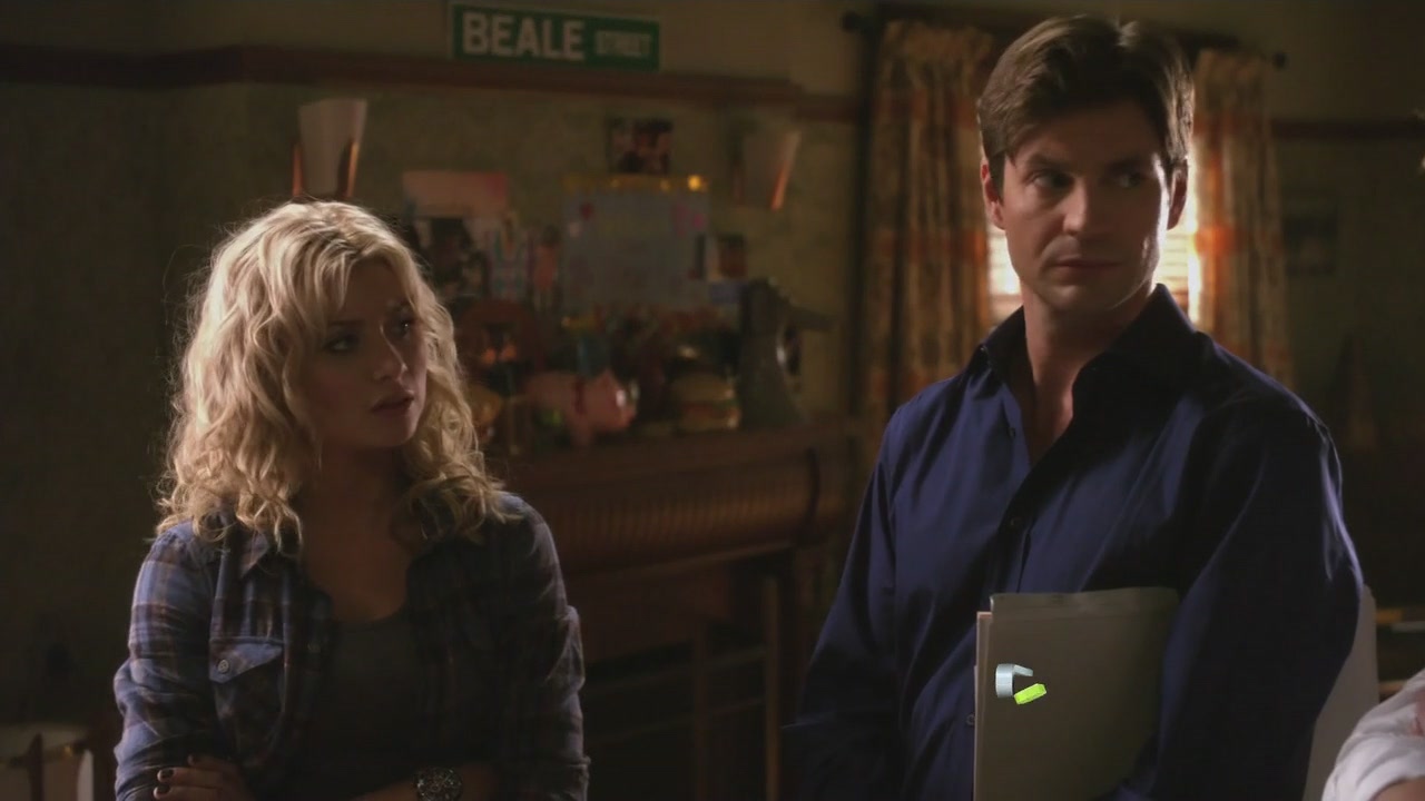 Hellcats-1x13-WorriedBabyBlues-063.JPG
