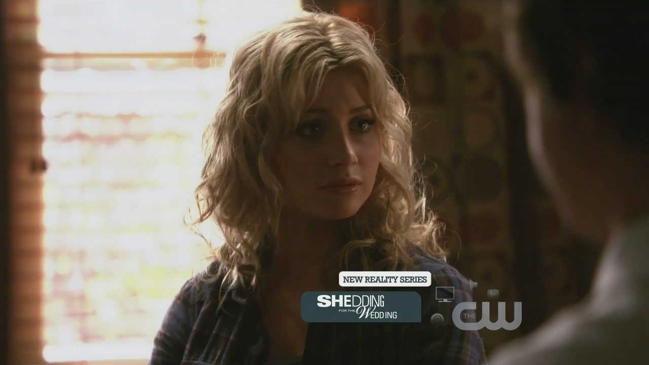 Hellcats-1x13-WorriedBabyBlues-064.JPG