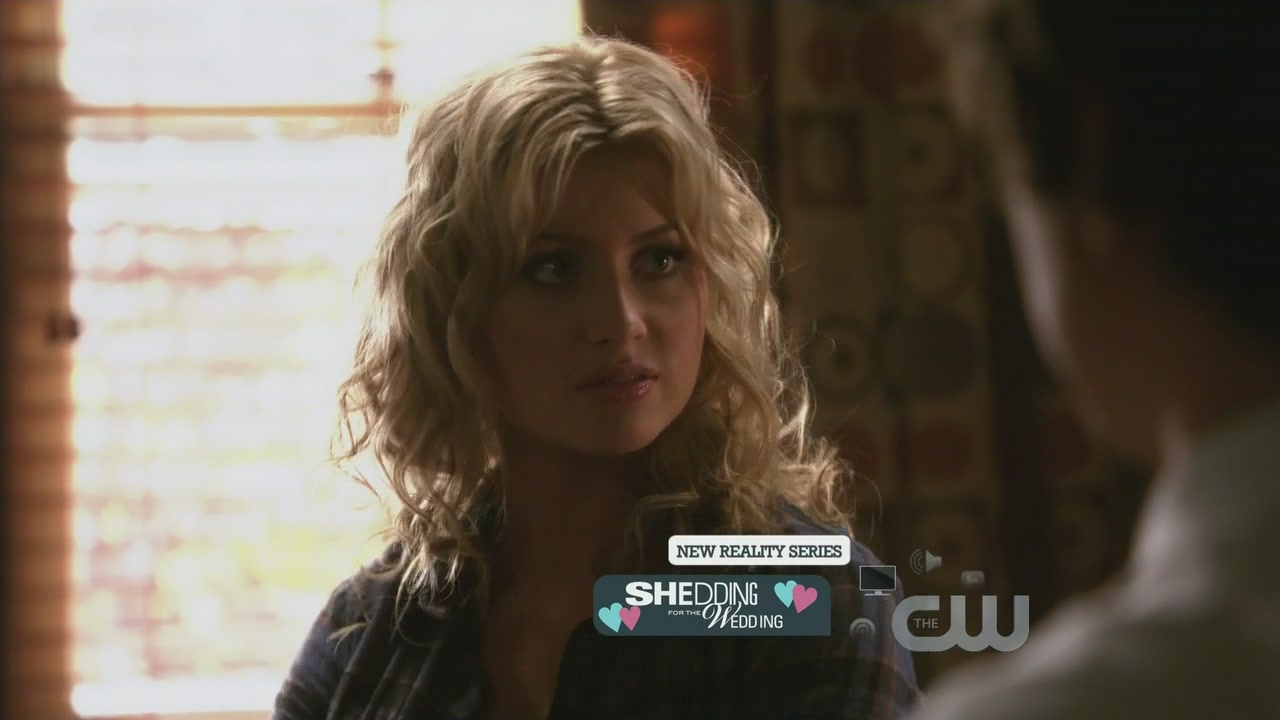 Hellcats-1x13-WorriedBabyBlues-068.JPG