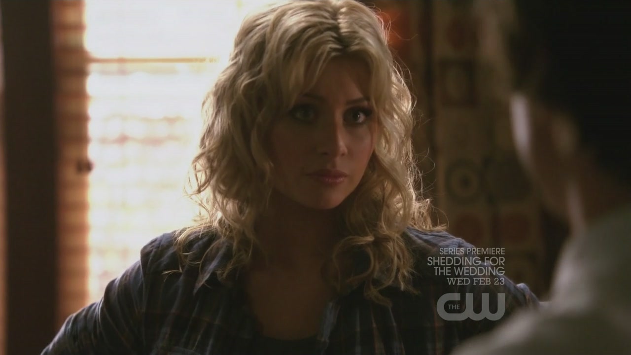 Hellcats-1x13-WorriedBabyBlues-087.JPG