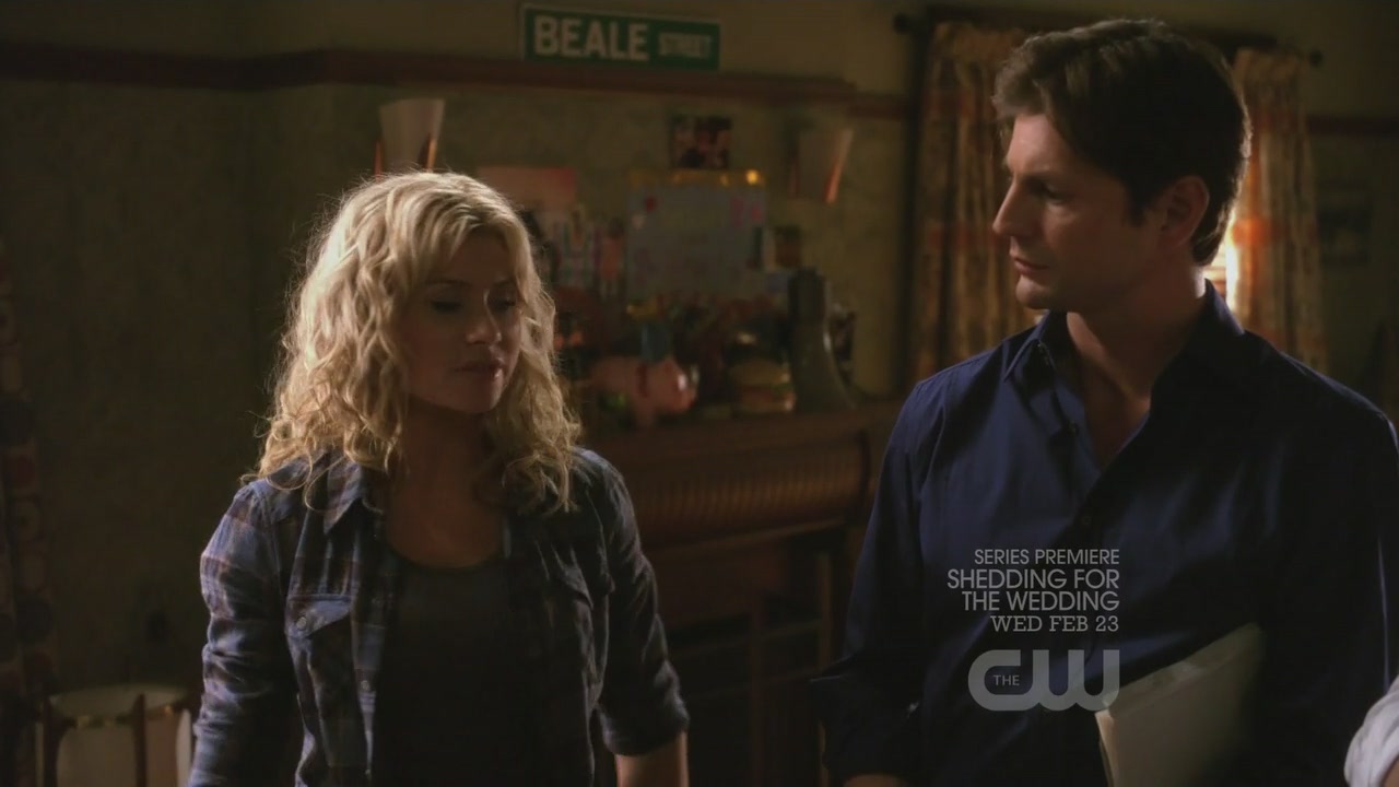 Hellcats-1x13-WorriedBabyBlues-093.JPG
