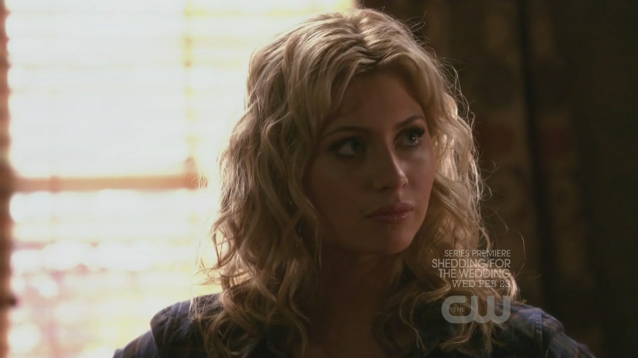 Hellcats-1x13-WorriedBabyBlues-108.JPG