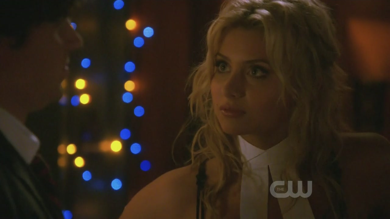 Hellcats-1x13-WorriedBabyBlues-137.JPG