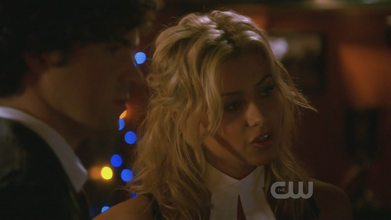 Hellcats-1x13-WorriedBabyBlues-149.JPG