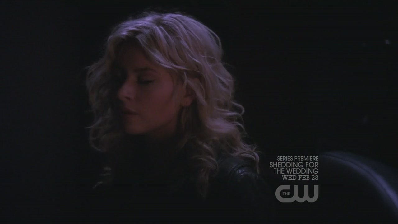 Hellcats-1x13-WorriedBabyBlues-175.JPG