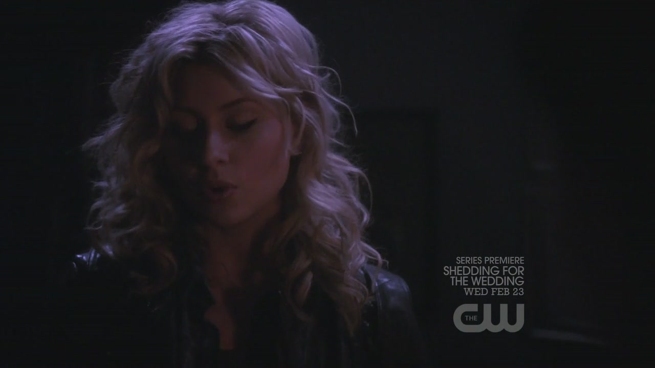 Hellcats-1x13-WorriedBabyBlues-179.JPG
