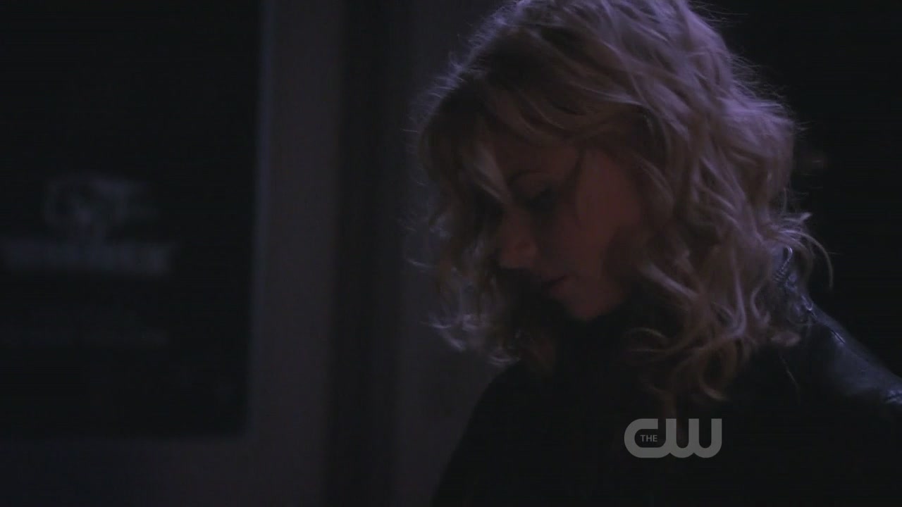 Hellcats-1x13-WorriedBabyBlues-188.JPG