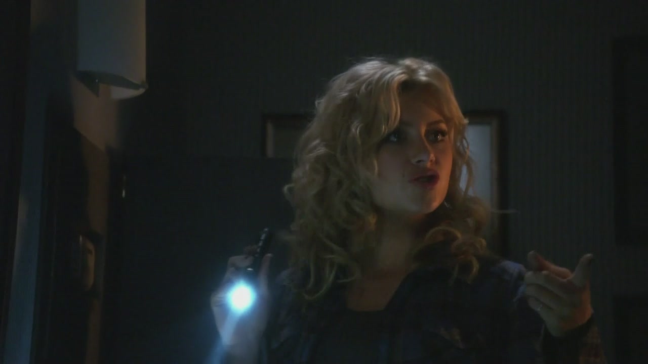 Hellcats-1x13-WorriedBabyBlues-207.JPG